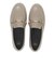 W9007　LOAFER RAIN　E/OAK　704742-0002