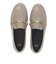 W9007　LOAFER RAIN　E/OAK　704742-0002