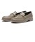 W9007　LOAFER RAIN　E/OAK　704742-0002