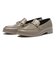 W9007　LOAFER RAIN　E/OAK　704742-0002