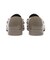 W9007　LOAFER RAIN　E/OAK　704742-0002