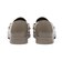 W9007　LOAFER RAIN　E/OAK　704742-0002