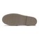 W9007　LOAFER RAIN　E/OAK　704742-0002
