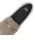 W9007　LOAFER RAIN　E/OAK　704742-0002
