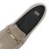 W9007　LOAFER RAIN　E/OAK　704742-0002