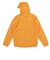 2011D235.800　ASICS SILVER JACKET　YAMABUKI　708914-0001