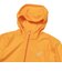 2011D235.800　ASICS SILVER JACKET　YAMABUKI　708914-0001