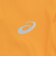 2011D235.800　ASICS SILVER JACKET　YAMABUKI　708914-0001