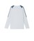 UF6FLS51M　NEWTRAL PITCHﾌｨｰﾙﾃｯｸﾌﾟﾗｸﾃｨｽｼｬﾂ　WH01　719112-0002