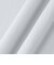 UF6FLS51M　NEWTRAL PITCHﾌｨｰﾙﾃｯｸﾌﾟﾗｸﾃｨｽｼｬﾂ　WH01　719112-0002