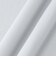 UF6FLS51M　NEWTRAL PITCHﾌｨｰﾙﾃｯｸﾌﾟﾗｸﾃｨｽｼｬﾂ　WH01　719112-0002