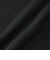 UF6FLS51M　NEWTRAL PITCHﾌｨｰﾙﾃｯｸﾌﾟﾗｸﾃｨｽｼｬﾂ　BK01　719112-0001