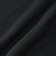 UF6FLS51M　NEWTRAL PITCHﾌｨｰﾙﾃｯｸﾌﾟﾗｸﾃｨｽｼｬﾂ　BK01　719112-0001