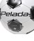 F4K3000　ﾍﾟﾚｰﾀﾞ3000(4ｺﾞｳ)　WHT/M.BLK　697706-0001