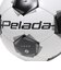 F4K3000　ﾍﾟﾚｰﾀﾞ3000(4ｺﾞｳ)　WHT/M.BLK　697706-0001