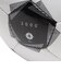 F4K3000　ﾍﾟﾚｰﾀﾞ3000(4ｺﾞｳ)　WHT/M.BLK　697706-0001