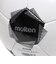 F4K3000　ﾍﾟﾚｰﾀﾞ3000(4ｺﾞｳ)　WHT/M.BLK　697706-0001