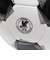 F4K3000　ﾍﾟﾚｰﾀﾞ3000(4ｺﾞｳ)　WHT/M.BLK　697706-0001