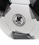 F4K3000　ﾍﾟﾚｰﾀﾞ3000(4ｺﾞｳ)　WHT/M.BLK　697706-0001