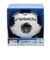 F4K3000　ﾍﾟﾚｰﾀﾞ3000(4ｺﾞｳ)　WHT/M.BLK　697706-0001