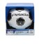 F4K3000　ﾍﾟﾚｰﾀﾞ3000(4ｺﾞｳ)　WHT/M.BLK　697706-0001