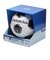 F4K3000　ﾍﾟﾚｰﾀﾞ3000(4ｺﾞｳ)　WHT/M.BLK　697706-0001