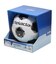 F4K3000　ﾍﾟﾚｰﾀﾞ3000(4ｺﾞｳ)　WHT/M.BLK　697706-0001