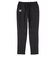 UF5SPZ15M　COACHERSｽｳｪｼﾞｬｰｼﾞﾛﾝｸﾞﾊﾟﾝﾂ　BK00　701460-0001