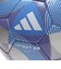 ADF504SL　ｺﾈｸﾄ25 ﾘｰｸﾞ(5ｺﾞｳ)　ﾒｯﾄｼﾙﾊﾞｰ　692813-0001