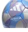ADF504SL　ｺﾈｸﾄ25 ﾘｰｸﾞ(5ｺﾞｳ)　ﾒｯﾄｼﾙﾊﾞｰ　692813-0001
