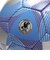 ADF504SL　ｺﾈｸﾄ25 ﾘｰｸﾞ(5ｺﾞｳ)　ﾒｯﾄｼﾙﾊﾞｰ　692813-0001