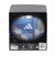 ADF504SL　ｺﾈｸﾄ25 ﾘｰｸﾞ(5ｺﾞｳ)　ﾒｯﾄｼﾙﾊﾞｰ　692813-0001