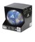 ADF504SL　ｺﾈｸﾄ25 ﾘｰｸﾞ(5ｺﾞｳ)　ﾒｯﾄｼﾙﾊﾞｰ　692813-0001