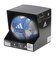 ADF504SL　ｺﾈｸﾄ25 ﾘｰｸﾞ(5ｺﾞｳ)　ﾒｯﾄｼﾙﾊﾞｰ　692813-0001