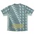 UF5SHS50M　THE THIRDｸﾞﾗﾌｲﾂｸPｼﾔﾂ　KH00　692527-0002