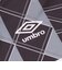 UF5SHS50M　THE THIRDｸﾞﾗﾌｲﾂｸPｼﾔﾂ　BK00　692527-0001