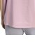 KU8887　W TR ES+ ﾊﾝｿﾃﾞ Tｼｬﾂ　MAGICMAUVE　715143-0001