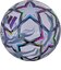 ADF541W　ﾌｨﾅｰﾚ26-27ﾘｰｸﾞﾙｼｱｰﾀﾞ(5ｺﾞｳ)　WHT　721424-0001