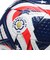 ADF510　ﾑﾝﾃﾞｨｱﾙ･ﾃﾞ･ｸﾙｰﾍﾞｽ FIFA25 ﾌﾟﾛ　WHT　697676-0001