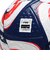 ADF510　ﾑﾝﾃﾞｨｱﾙ･ﾃﾞ･ｸﾙｰﾍﾞｽ FIFA25 ﾌﾟﾛ　WHT　697676-0001
