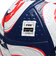 ADF510　ﾑﾝﾃﾞｨｱﾙ･ﾃﾞ･ｸﾙｰﾍﾞｽ FIFA25 ﾌﾟﾛ　WHT　697676-0001