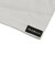 225-044005　68xAKTR LOGO TEE　WHITE　705367-0002