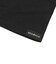 225-044005　68xAKTR LOGO TEE　BLACK　705367-0001