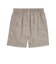 529846　M TAD ESSENTIALS AOP 7IN WOVEN　81MOUSE GRAY　718319-0002