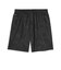 529846　M TAD ESSENTIALS AOP 7IN WOVEN　01BK　718319-0001