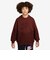 IO1703　K CLN CREW SWEATER　658MYSDTS　722086-0002