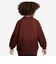 IO1703　K CLN CREW SWEATER　658MYSDTS　722086-0002