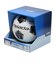 F5K5000　ﾍﾟﾚｰﾀﾞ5000ｼﾊﾞﾖｳ(5ｺﾞｳ)　S.WHT/M.BLK　697684-0001