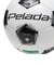 F5K5000　ﾍﾟﾚｰﾀﾞ5000ｼﾊﾞﾖｳ(5ｺﾞｳ)　S.WHT/M.BLK　697684-0001