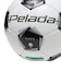 F5K5000　ﾍﾟﾚｰﾀﾞ5000ｼﾊﾞﾖｳ(5ｺﾞｳ)　S.WHT/M.BLK　697684-0001